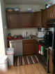 mamlspin/d7a3d6131b179f02b5f37eafcdf9f87c.jpg?width=131&height=105&format3=webp