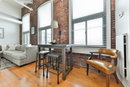 mamlspin/d7a6aa1e77a6d120dce58cdcdc04ff56.jpg?width=131&height=105&format3=webp
