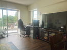mamlspin/d7acc344b1d83a0920d66e03af3b2311.jpg?width=131&height=105&format3=webp