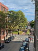 mamlspin/d7aea856a6d04563f568140342fdf5bf.jpg?width=131&height=105&format3=webp