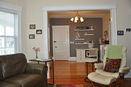 mamlspin/d7b0efa97a101f24d5c25f2009f2d443.jpg?width=131&height=105&format3=webp