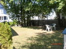 mamlspin/d7b1ac364e8628720b7f286fb7a806c3.jpg?width=131&height=105&format3=webp