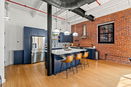 mamlspin/d7b247564c2b8cb8fa39dff17f3b25d9.jpg?width=131&height=105&format3=webp