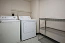 mamlspin/d7b2f1a7a7ba59b2136c64d921ce9489.jpg?width=131&height=105&format3=webp
