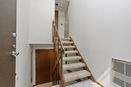 mamlspin/d7c0b1eac76b347948c67f1632966458.jpg?width=131&height=105&format3=webp