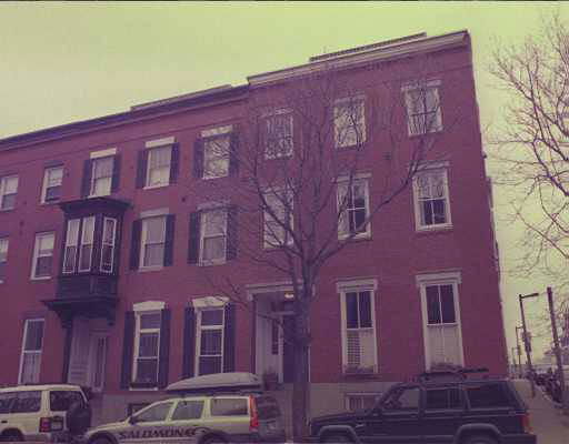 Building Images