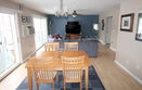 mamlspin/d7c604029d4f2c164e6dc86bca4ebd35.jpg?width=131&height=105&format3=webp