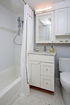 mamlspin/d7c945da8070910e9f735f3c85a48761.jpg?width=131&height=105&format3=webp