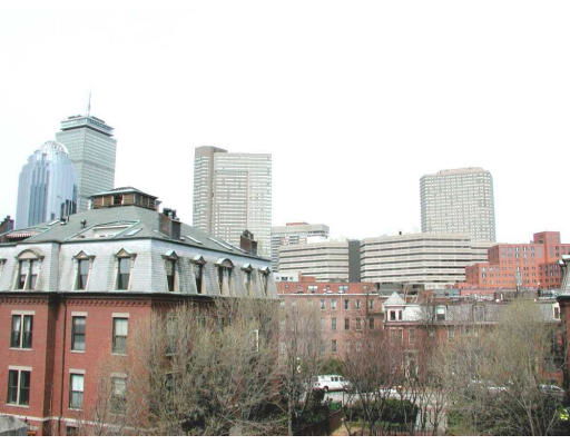 Building Images