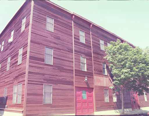 Building Images