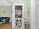 mamlspin/d7dca6dd79417198a26ac5b9029ea039.jpg?width=131&height=105&format3=webp