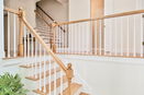 mamlspin/d7e08bdebbd429c245f4a61ff5cb256d.jpg?width=131&height=105&format3=webp