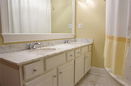 mamlspin/d7e668d2279baff474d79d74d372bffc.jpg?width=131&height=105&format3=webp