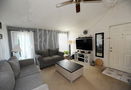 mamlspin/d7eb233b7e8fb84ade0efafe46572e83.jpg?width=131&height=105&format3=webp