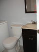 mamlspin/d7ece4ab014958cf366f80f8a7d3bcf7.jpg?width=131&height=105&format3=webp