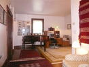 mamlspin/d7ed6cacb4c197e54a1ee82cfc3482f9.jpg?width=131&height=105&format3=webp