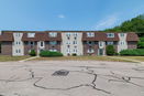 mamlspin/d7f14254c2be07a7041028d85045eb27.jpg?width=131&height=105&format3=webp