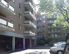 Unit 423,60