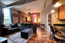 mamlspin/d7fe6fe763a1a0622caf3470a2717a4c.jpg?width=131&height=105&format3=webp