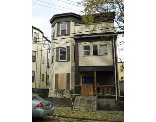 Building Images