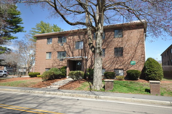 Building image