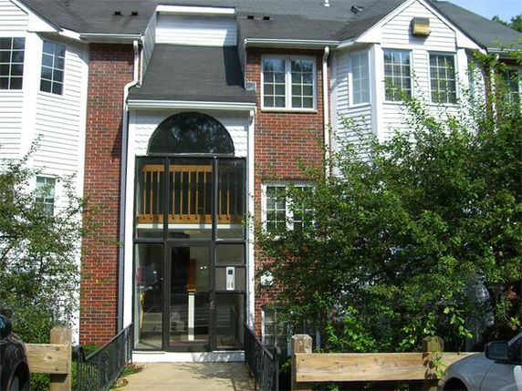 Building image