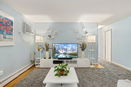mamlspin/d80c1ebdbe50527d8af397f2aec7a74c.jpg?width=131&height=105&format3=webp