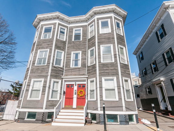 Building image