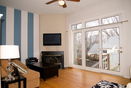 mamlspin/d812a5c752c9b763813ae1663fa842a8.jpg?width=131&height=105&format3=webp