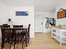 mamlspin/d81a7ebec488820ea0b1cf32bdfb6124.jpg?width=131&height=105&format3=webp