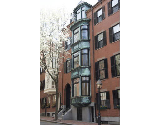 Building image