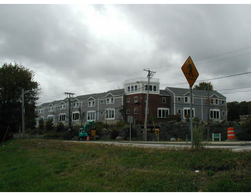 Building Images
