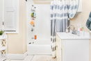 mamlspin/d8225960de5bb8096fcd1f16f7aff81c.jpg?width=131&height=105&format3=webp