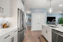 mamlspin/d82451e8f2362ec882bebe9c9bd424fa.jpg?width=131&height=105&format3=webp