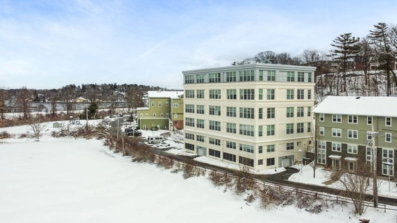 Building Images