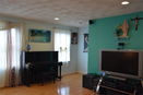 mamlspin/d82adfa62dc576b4433e261e3305df91.jpg?width=131&height=105&format3=webp