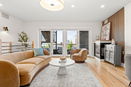 mamlspin/d831865cbeae60c26c14db2dce3f86eb.jpg?width=131&height=105&format3=webp