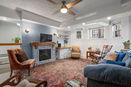 mamlspin/d836ad7788cfeafbcf89d6ddfd72918a.jpg?width=131&height=105&format3=webp