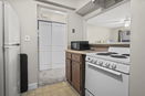 mamlspin/d83915f4de574d5a939b851506325f81.jpg?width=131&height=105&format3=webp