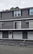 Unit 32