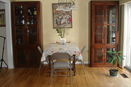 mamlspin/d83dd9bf0716d0d084b58be95a142591.jpg?width=131&height=105&format3=webp