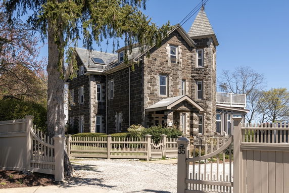 Building image