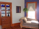 mamlspin/d847fbb27a3a3c06c86cdb29af7c13bf.jpg?width=131&height=105&format3=webp