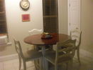 mamlspin/d848837f3429e4e8ed3c1a67171dbee6.jpg?width=131&height=105&format3=webp