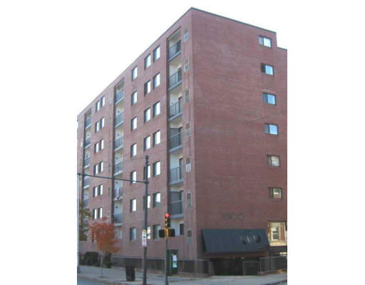 Building Images
