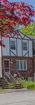 mamlspin/d84e62dcdc89c57f0ce42bfb348d0acf.jpg?width=131&height=105&format3=webp