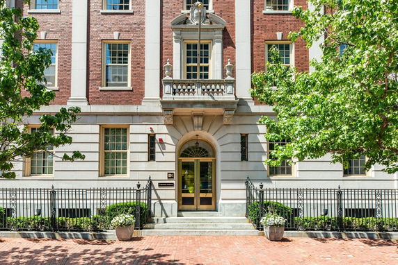 Building image