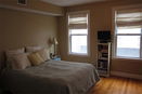 mamlspin/d855284e79cd9a093f1b8523a9d8efdf.jpg?width=131&height=105&format3=webp