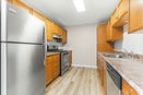 mamlspin/d85bcb0695fe1a5c8eeefc9d7fda4bd8.jpg?width=131&height=105&format3=webp