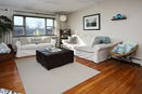 mamlspin/d85e04f1364f2f8b529537d8005d3a1a.jpg?width=131&height=105&format3=webp